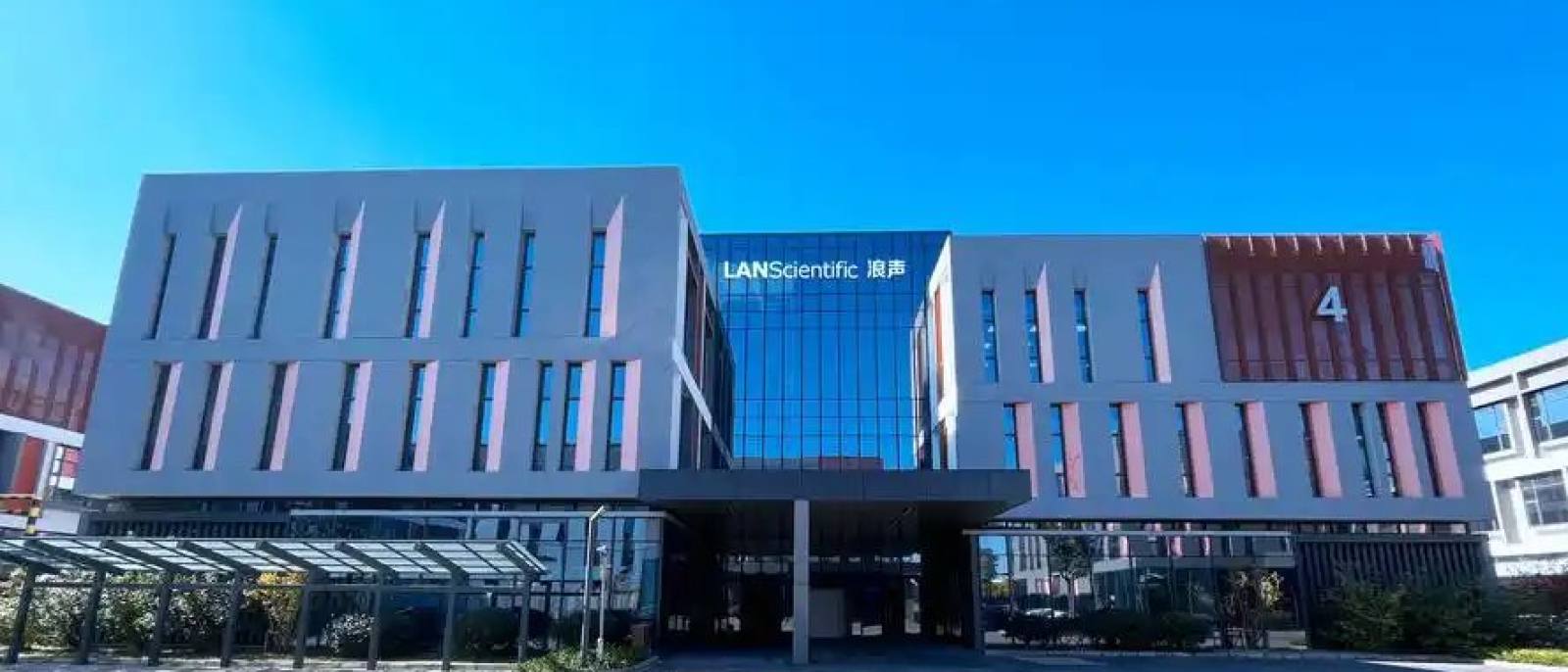 jjb竞技宝 核心产品与数据服务模块